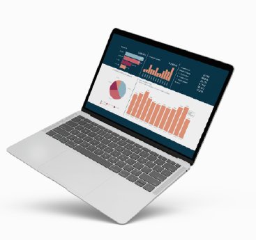 evidanza Finanzplanung Laptop.png
