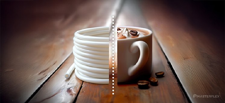 masterflex-food-coffee.jpg