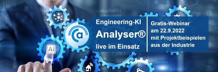 Banner_News_Engineering-KI-live_Webinar_20220922.png