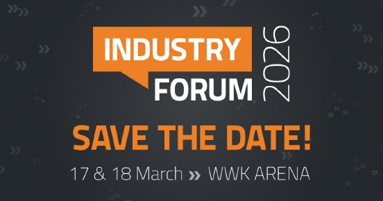 2025-04_Industry_Forum_Save_the_Date.jpg