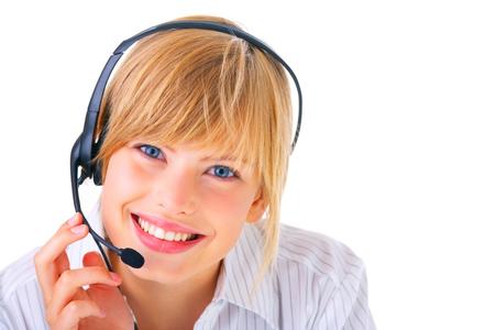 4 stunden vor ort service