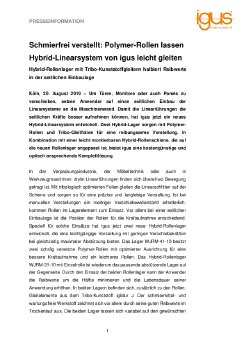 PM5419_Hybrid-Rollenlager_Schnellansicht.pdf