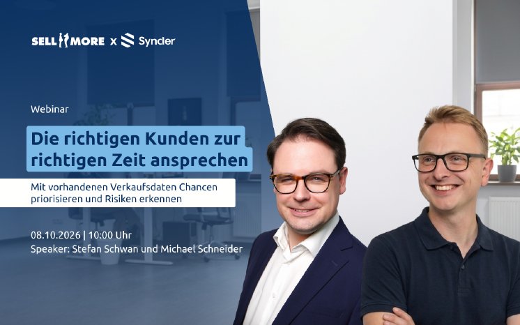 Presse_Smart_Selling_Webinar.png