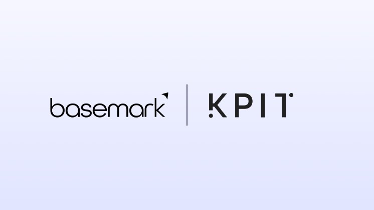 Basemark_x_KPIT_-_Cover.png