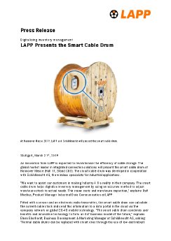 PR_LAPP_LAPP_Presents_the_First_Smart_Cable_Drum.pdf