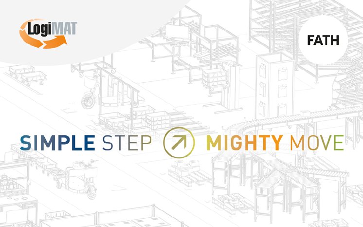 simple_step-mighty_move-FATH_LogiMAT2025_web-800x500.jpg