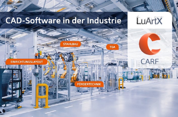 CARF-software-in-der-industrie-hp-1.jpg