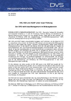 DVS-PM_32-2012_Wahlen-Bildung.pdf