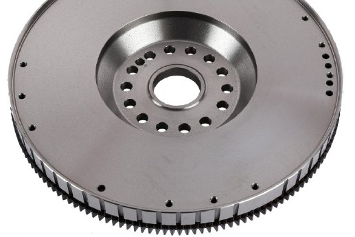 2021-07-27_ZF_CV_Flywheel_3_2_748px.jpg