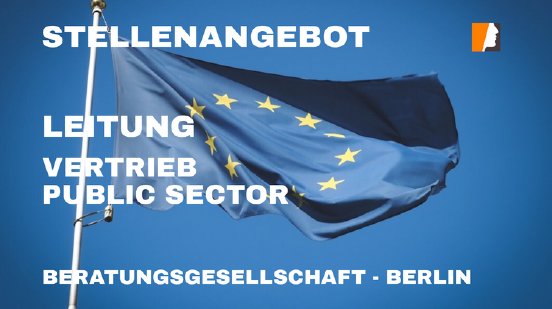 Leitung_Vertrieb-Public-sector.png