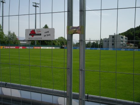 Trainingsplatz Freienbach.jpg