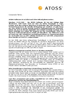 CN ATOSS 2009_03_12 BPK.pdf