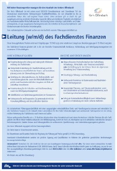 Anz_Lt-Finanzen_Kreis-Offenbach_2024.pdf