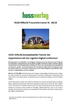 Presseinformation_19_HUSS_VERLAG_HUSS-VERLAG_HUSS-VERLAG konzeptioneller Partner der Hypermotion.pdf