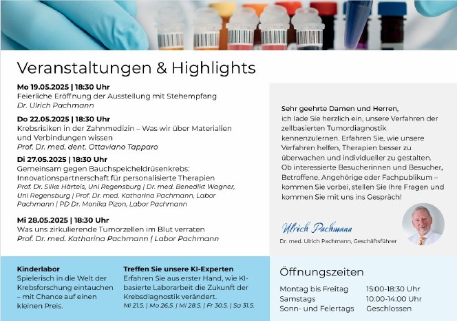 Einladung_neuseum4.jpg