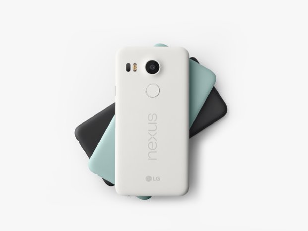 Bild_LG Nexus 5X_2.jpg