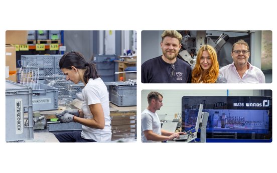 Hinterdobler Team.jpg