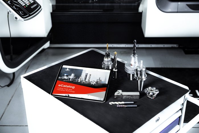 CERATIZIT-cutting-tools-product-portfolio-range-promo-tablet_EN.jpg
