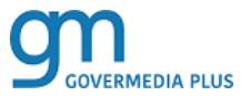 MPLS-Logo