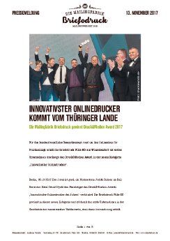 Innovativster-Online-Drucker-2017.pdf