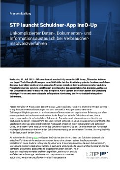 23-07_PM Schuldner-App InsO-Up_DE_vsend.pdf