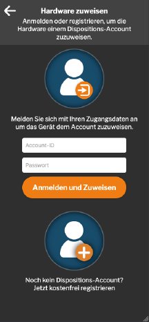 03f_Account_registrieren.png