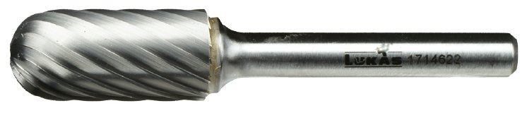 Inhaltsbild_B_Z12 Steel Control.jpg