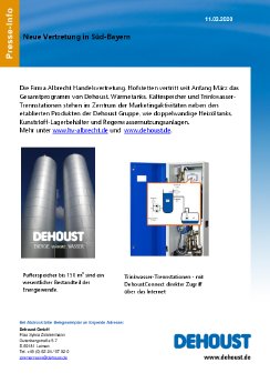Pressenotiz neue Vertretung Südbayern 11.03.2020.pdf