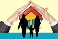 Versicherung-Domains und Insurance-Domains nützen Versicherungen und ihren Kunden