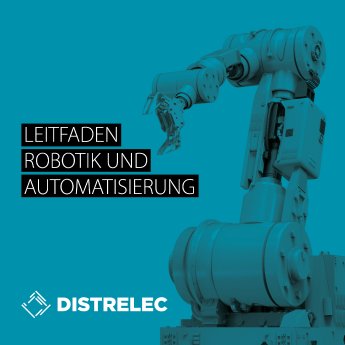 Robotics-Guide_German-Cover.jpg