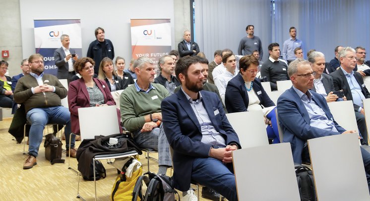 Projektforum-20205-09.jpg