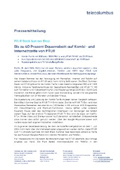 2024_06_11_Bis_zu_40_Prozent_Dauerrabatt_auf_Kombi-und_Internettarife_von_PYUR_.pdf