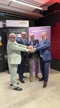 PM_WE26_10_WEMAConnect_und_purtel.com_starten_Technologiepartnerschaft_für_Open-Access-_un.jpeg
