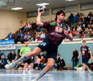 Matusik-Niklas_Wolf Sport Foto.jpg