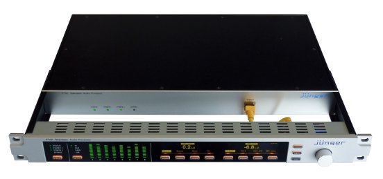 Junger Audio TAP Front Panel 1.jpg