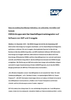 2010_11_16_EDEKA_Crossgate_SAP[1].pdf