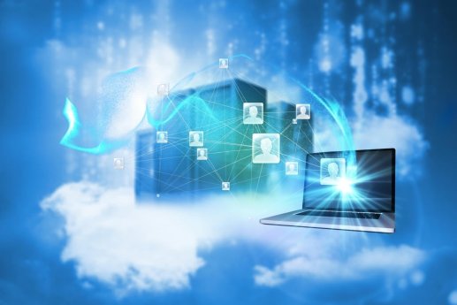 cloud-computing-technology-1030x687.jpg