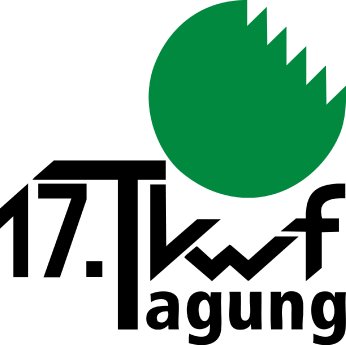 Logo_17_Tagung_rgb.jpg