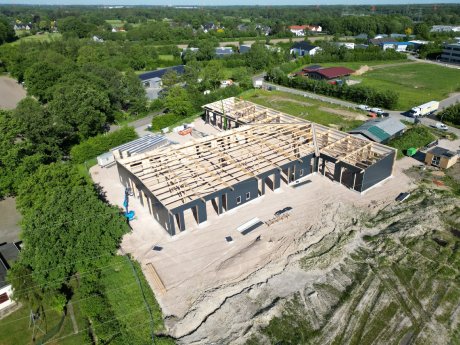 Korodur_Kummerfeld_Holzrahmenbau.jpg