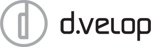 Logo_d.velop.jpg