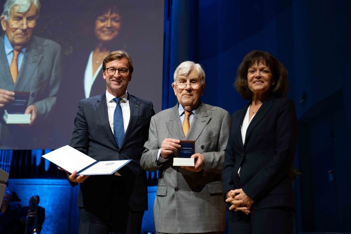 _3__mrn_20_jahre_festakt_carl-theodor-preis.jpg