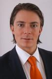  Der neue ngn-Geschäftsführer Matthias Bauer