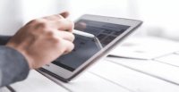 Digital-First oder schon abgehängt?