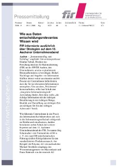 FIR-Pressemitteilung_2008-15.pdf