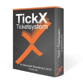 TickX_Box_medium.png