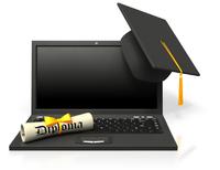 Praktika im Bereich der BHKW-Planung ergänzen das Ingenieursstudium (Quelle: presentermedia.com)