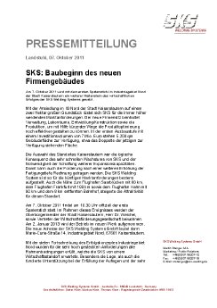 PM_SKS_Spatenstich_07_10_2011.pdf