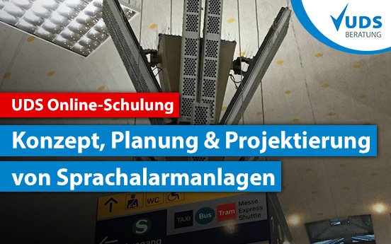 UDS-Online-Schulung-Konzept-Planung-Projektierung-Sprachalarmanlagen.jpg