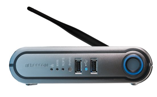 FSG WLAN liegend.jpg