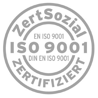 Logo_ISO9001_760x760px.jpg